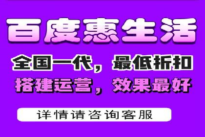 Sem优化公司案例：打造高效广告投放方案
